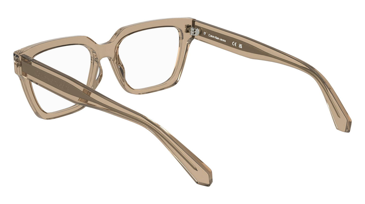 CALVIN KLEIN JEANS CKJ25609 208 54