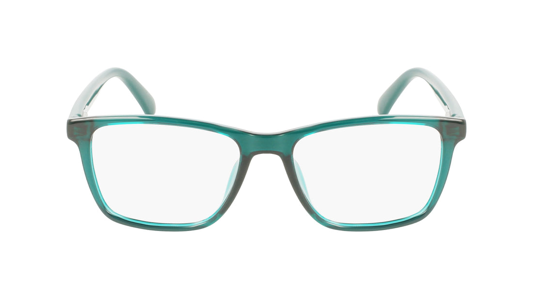 CALVIN KLEIN JEANS CKJ22302 306 48