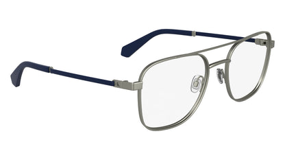 CALVIN KLEIN JEANS CKJ25205 015 56