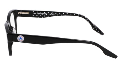 CONVERSE CV5110Y 001 47