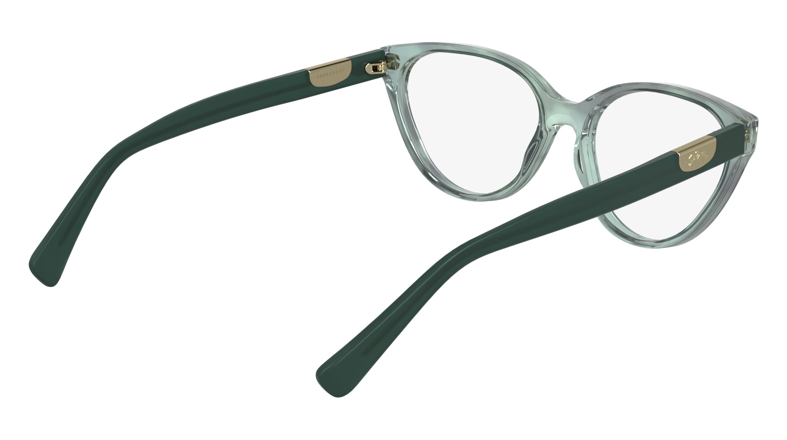 LONGCHAMP LO2764 410 53