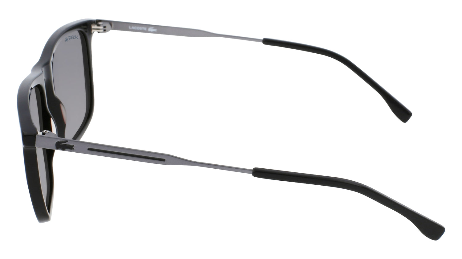 LACOSTE L954S 001 53