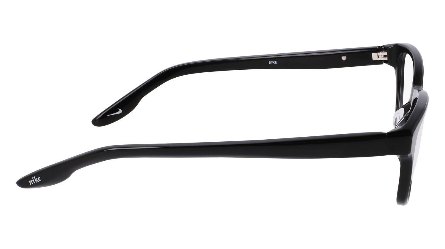 NIKE 7165 001 52
