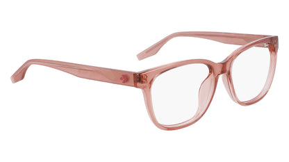 CONVERSE CV5068 663 52