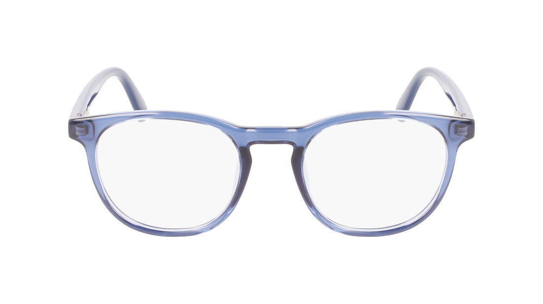 CALVIN KLEIN JEANS CKJ22301 400 46