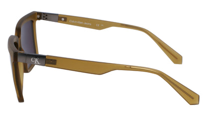 CALVIN KLEIN JEANS CKJ23659S 309 55