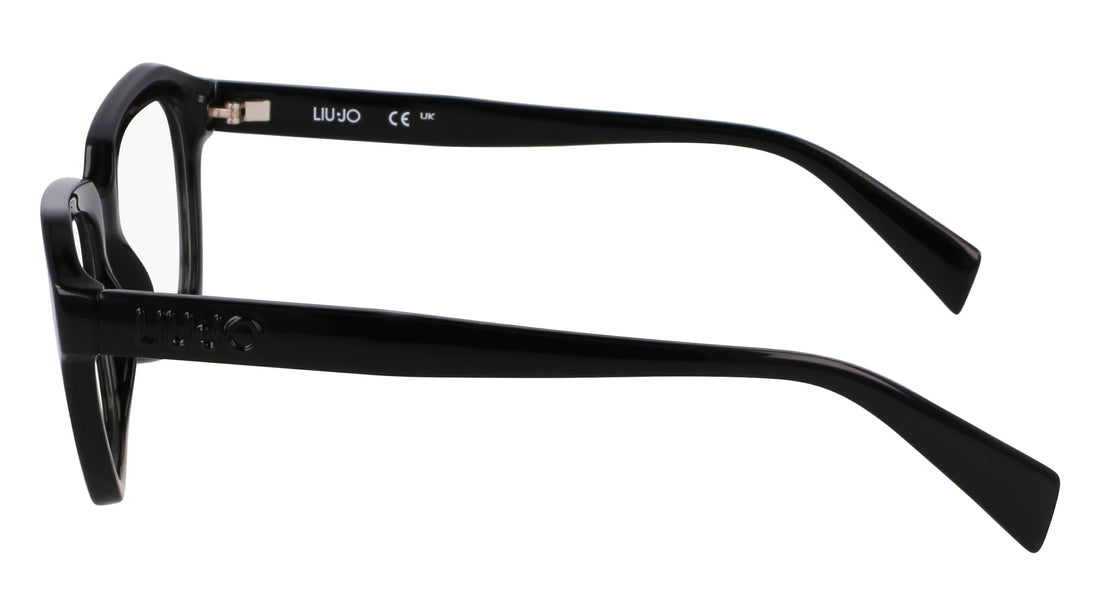 LIU JO LJ2809 001 51