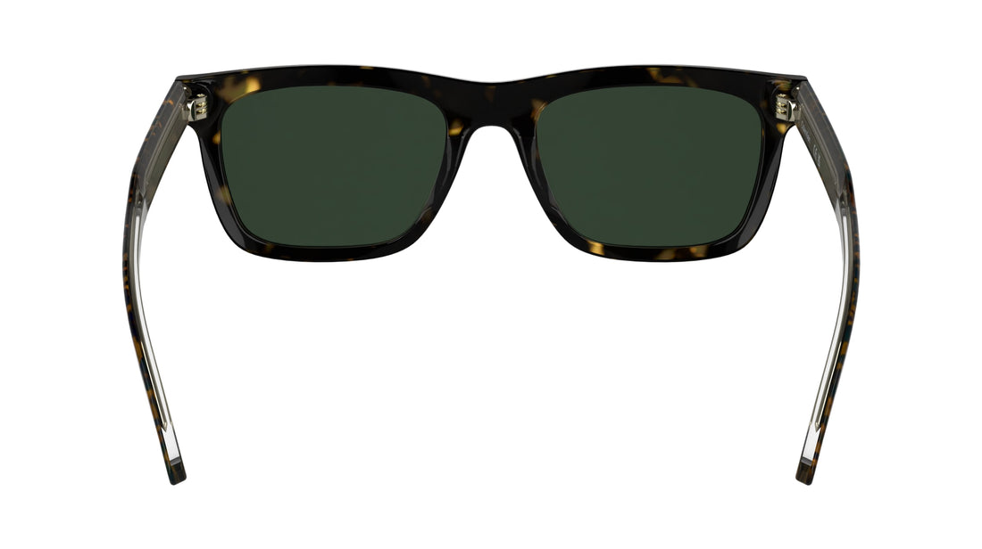 CALVIN KLEIN CK25506S 235 54