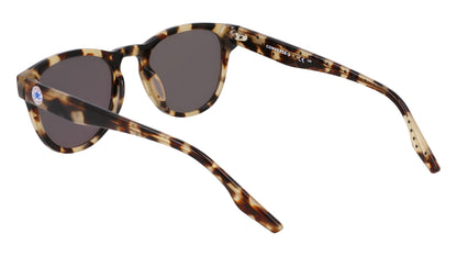 CONVERSE CV560S ALL STAR 244 51