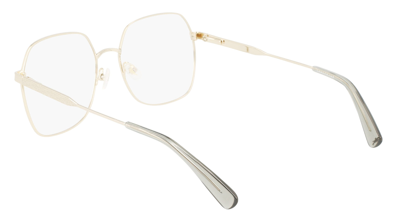 LONGCHAMP LO2148 728 55