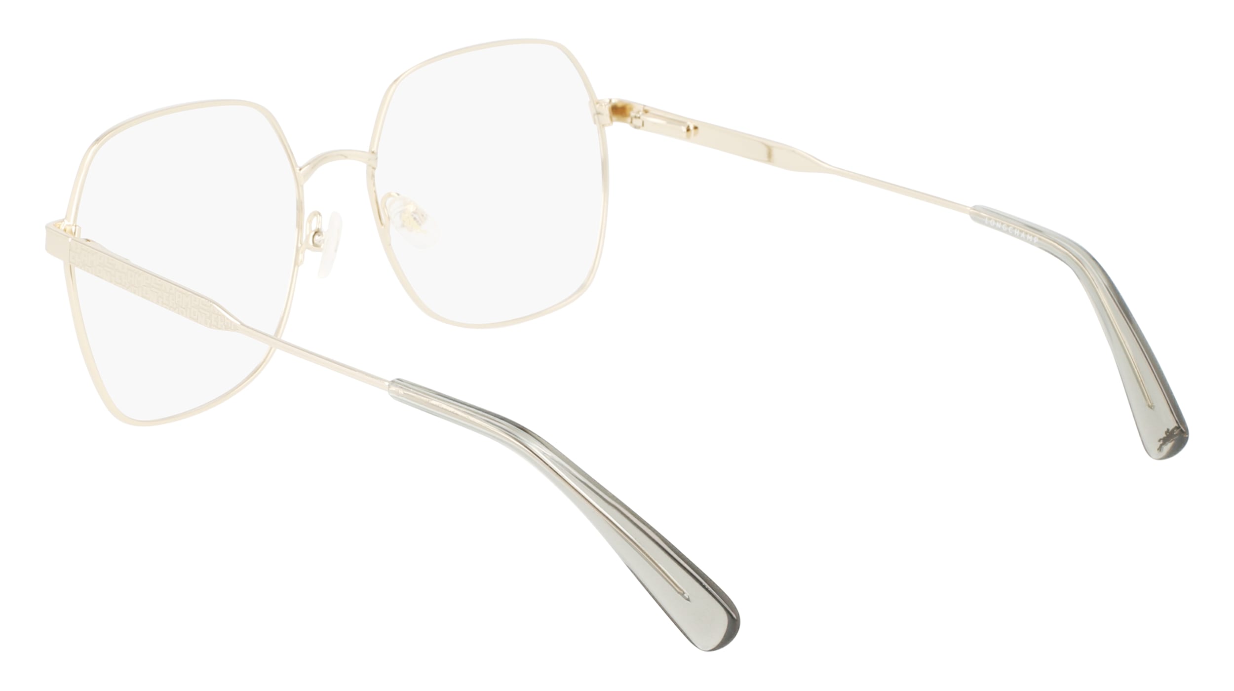 LONGCHAMP LO2148 728 55