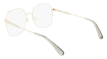 LONGCHAMP LO2148 728 55