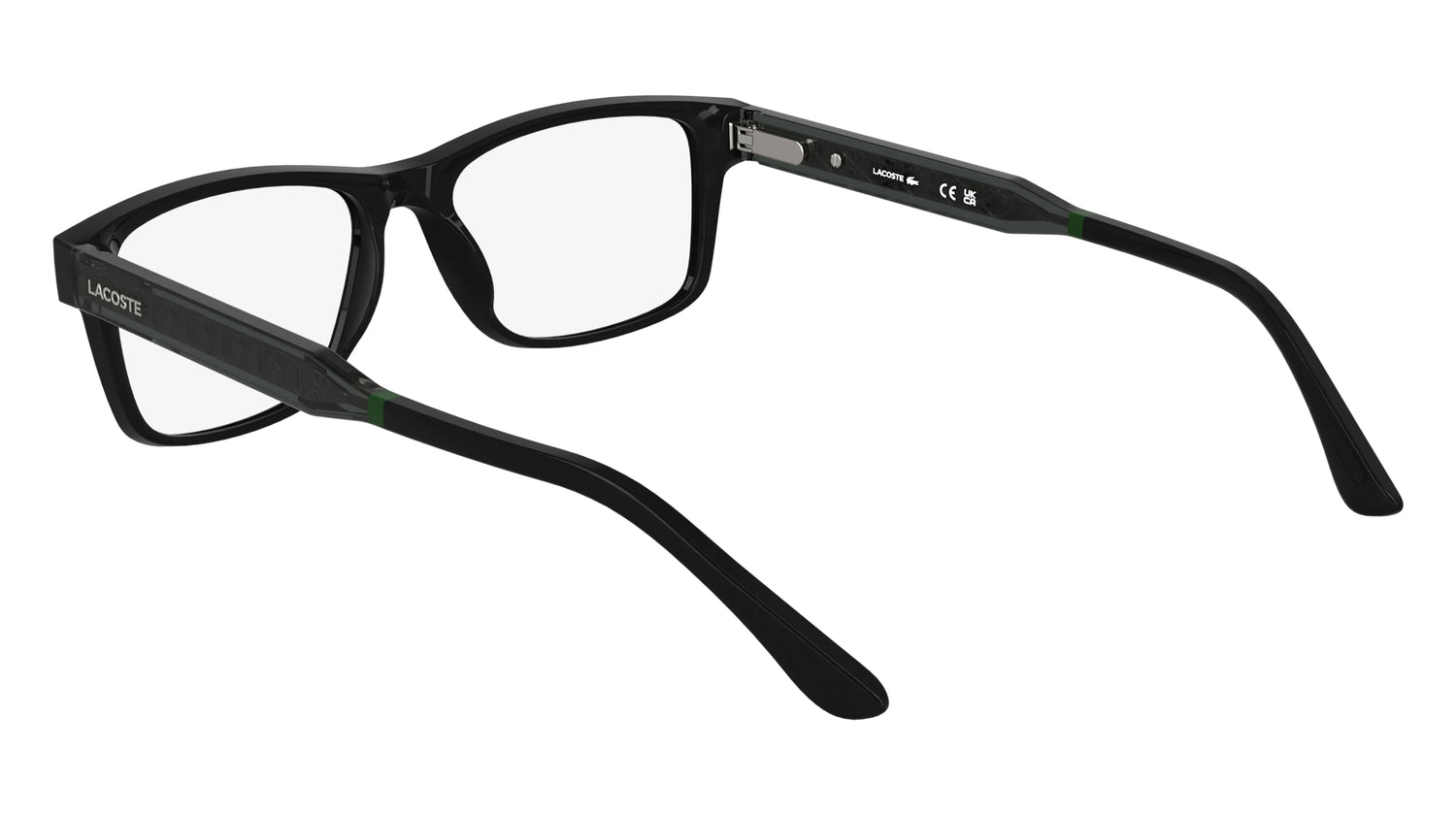 LACOSTE L2977 001 54