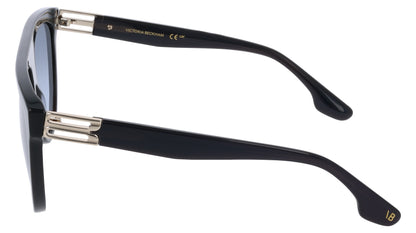 VICTORIA BECKHAM VB680S 415 58