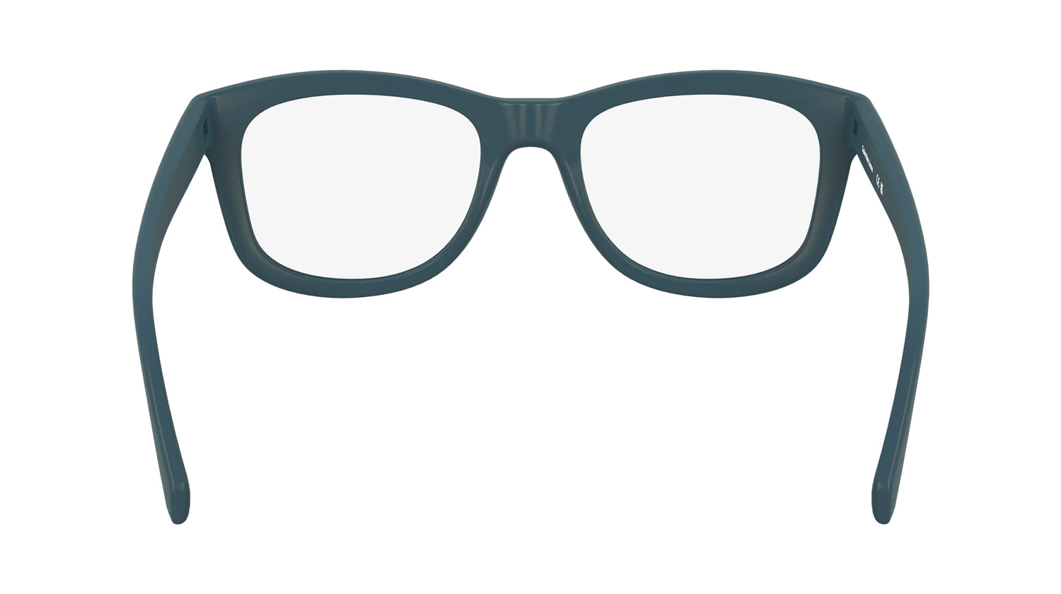 CALVIN KLEIN JEANS CKJ25614 400 53