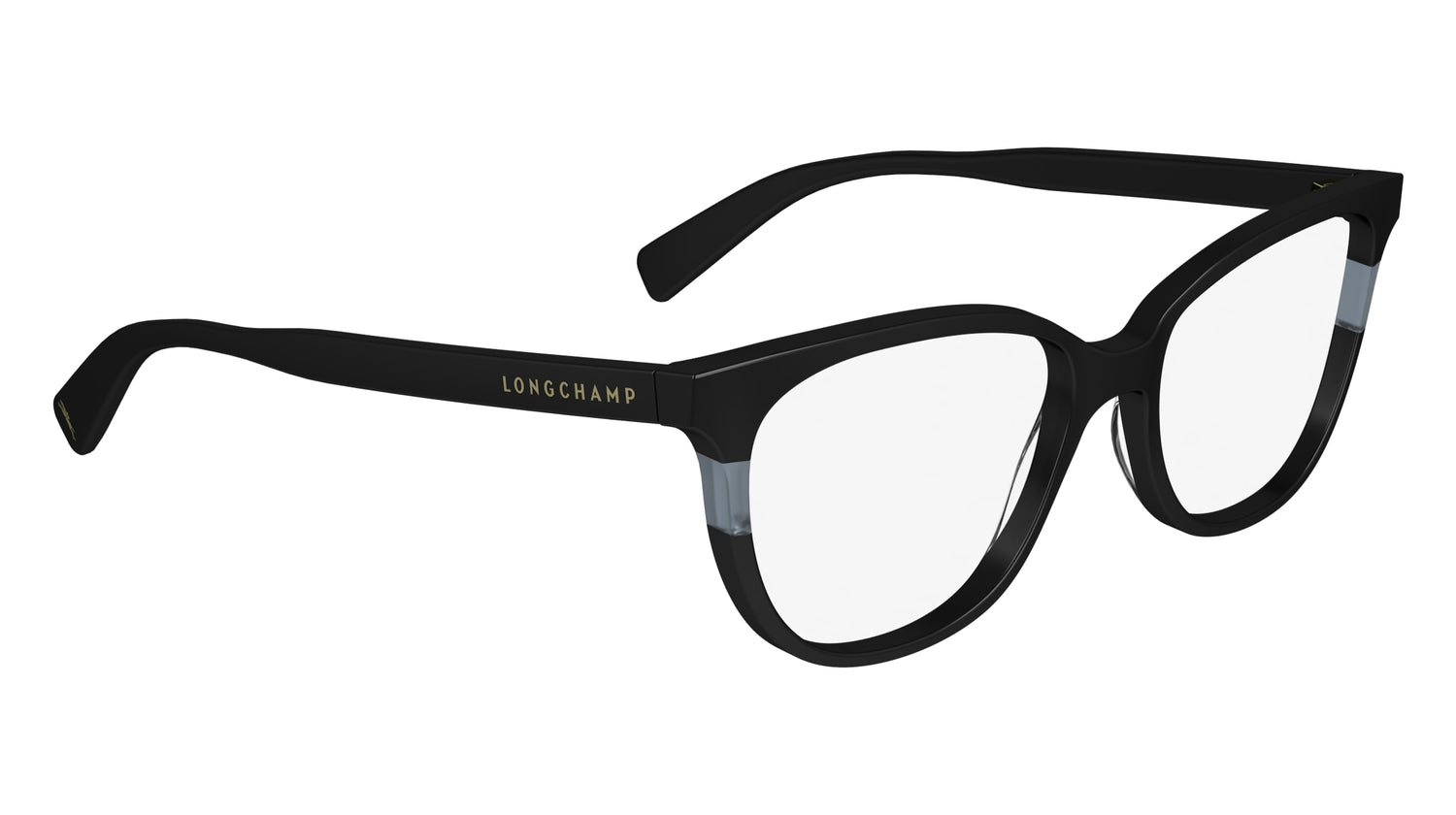 LONGCHAMP LO2739 001 52