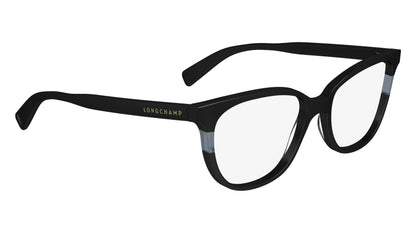 LONGCHAMP LO2739 001 52