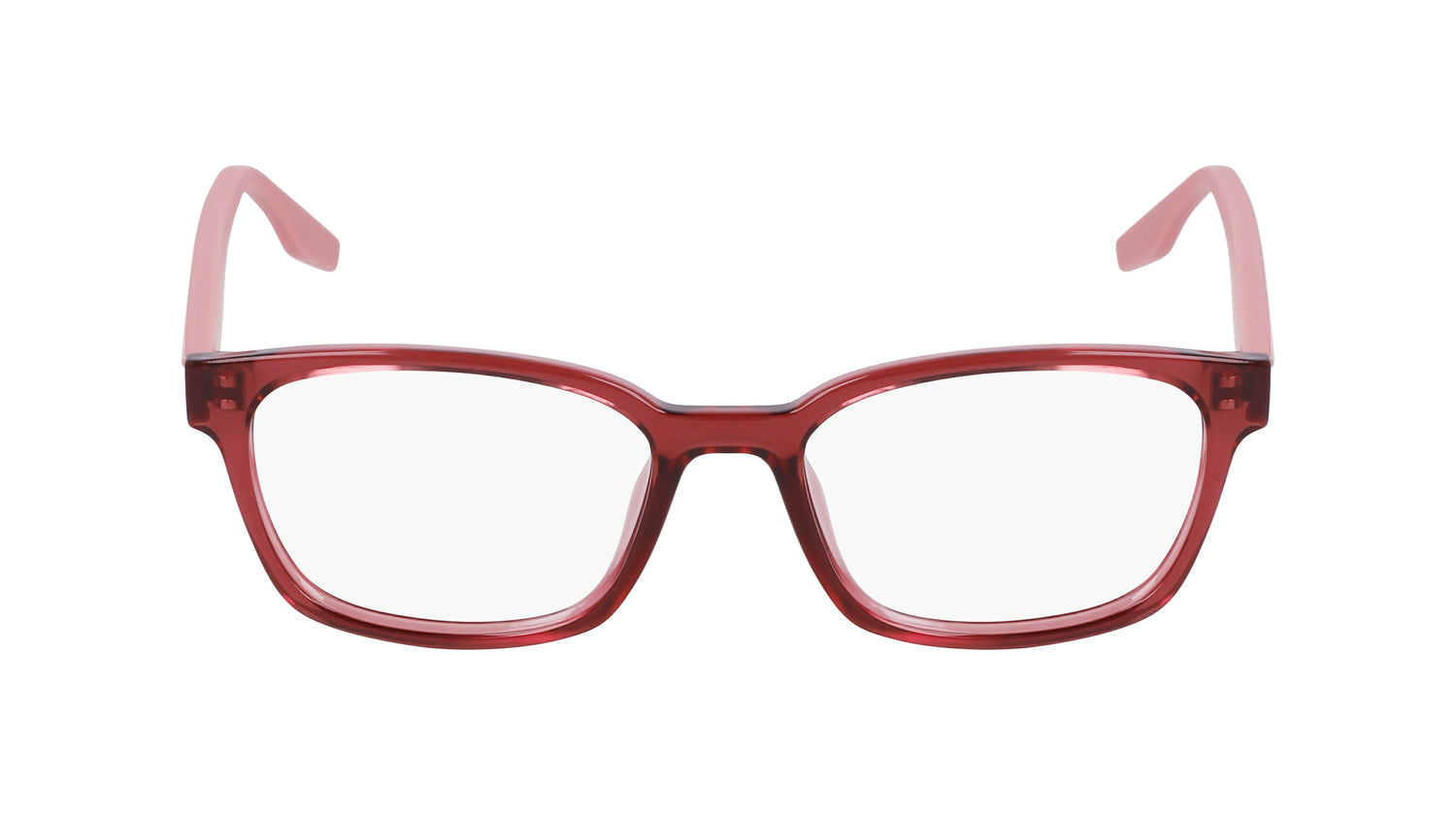 CONVERSE CV5088 662 52