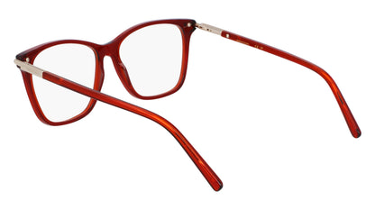 FERRAGAMO SF3013 616 55