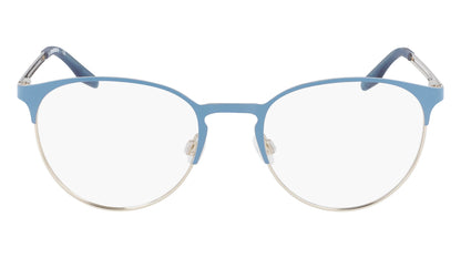 CONVERSE CV1003 420 51