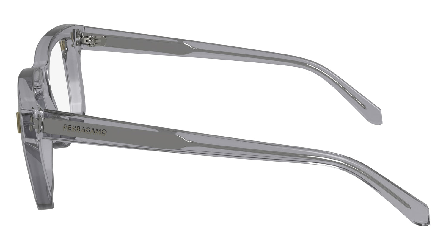 FERRAGAMO SF2996 050 54