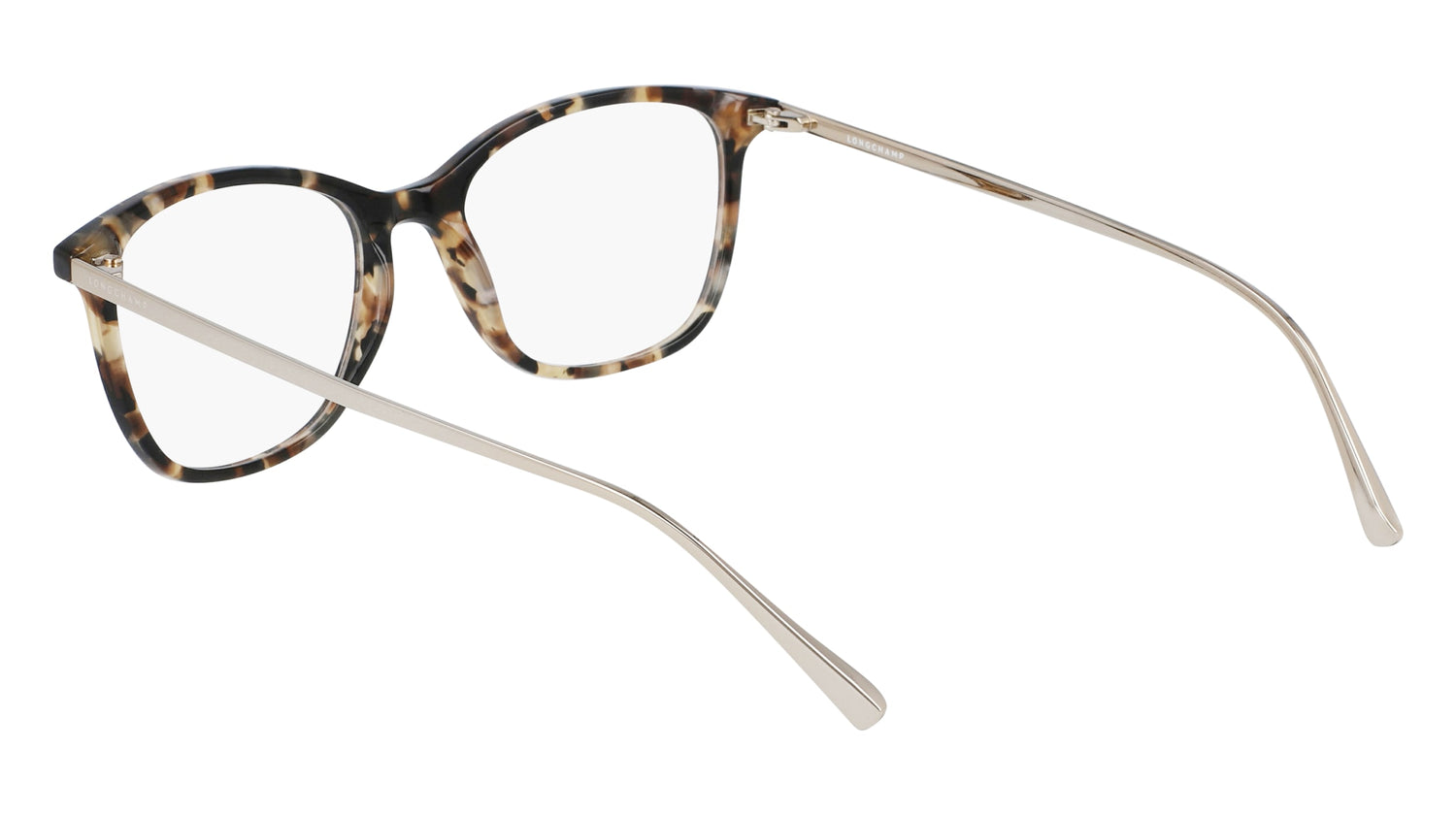 LONGCHAMP LO2606 213 51