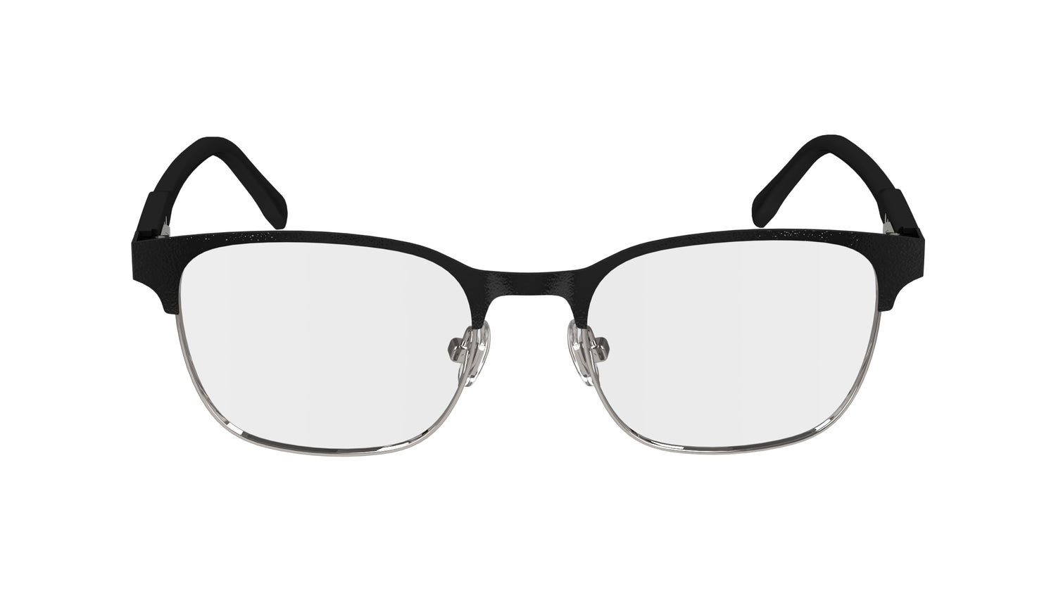 LACOSTE L3113 001 48