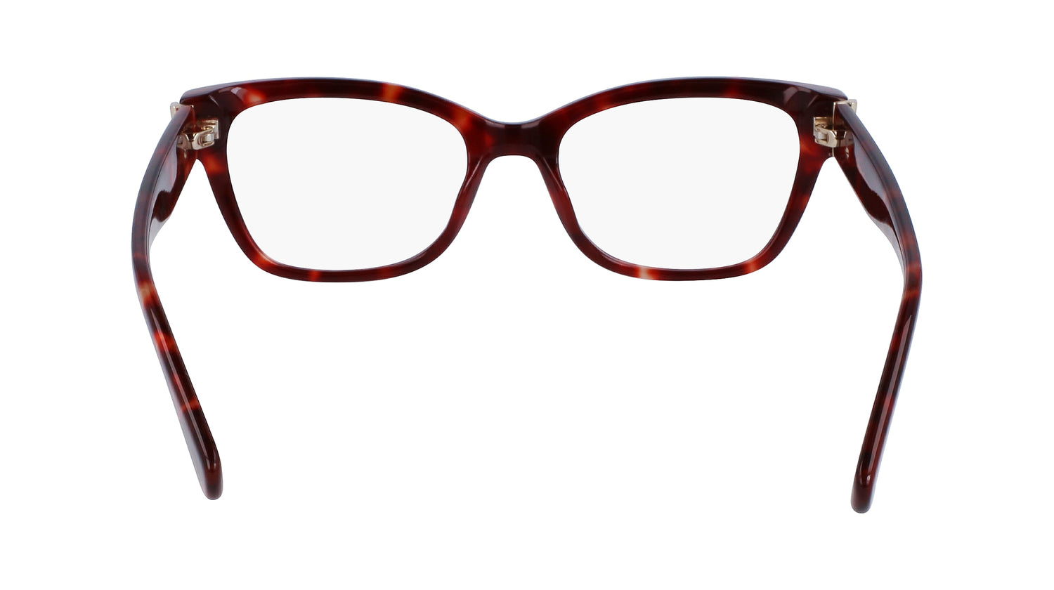 LONGCHAMP LO2713 640 51