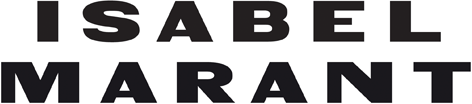 ISABEL MARANT IM 0175 C9B 51