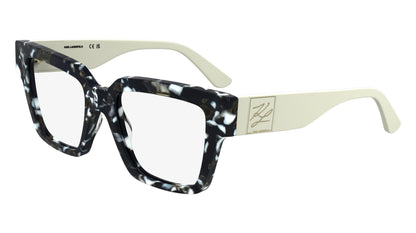 KARL LAGERFELD KL6196 016 53