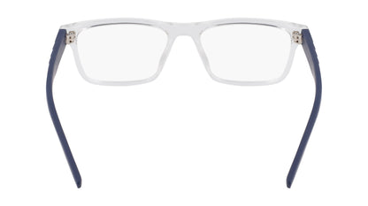 CONVERSE CV5085Y 970 51