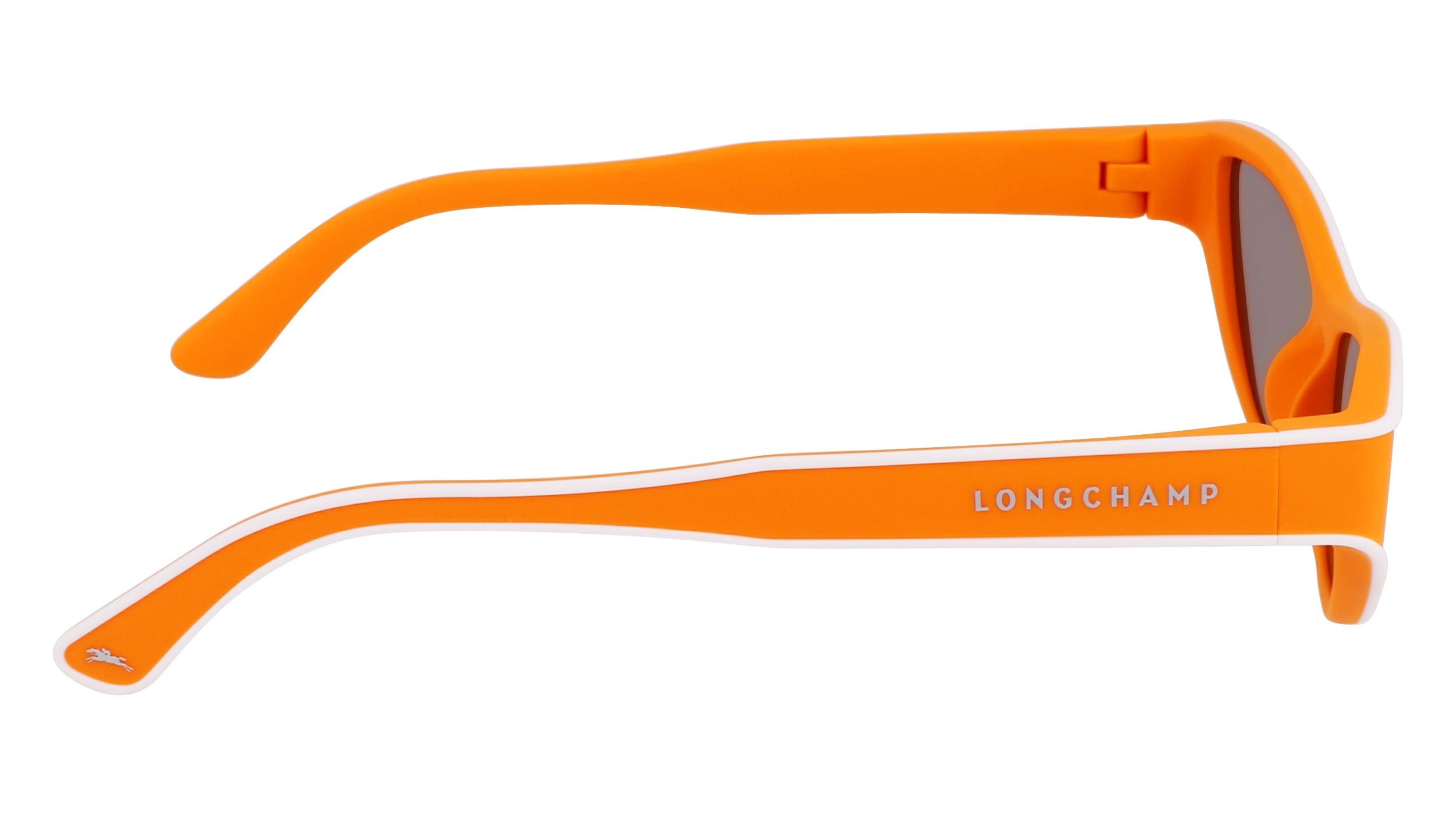 LONGCHAMP LO761S 841 56