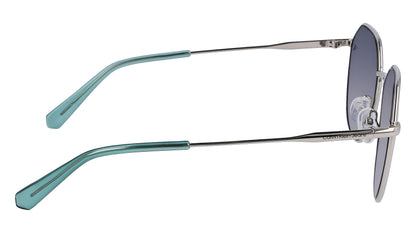 CALVIN KLEIN JEANS CKJ23201S 040 55