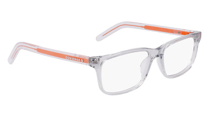 CONVERSE CV5082Y 035 51