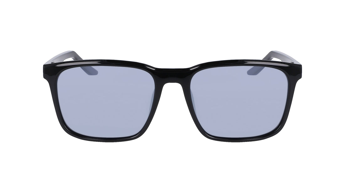 NIKE RAVE P FD1849 011 57