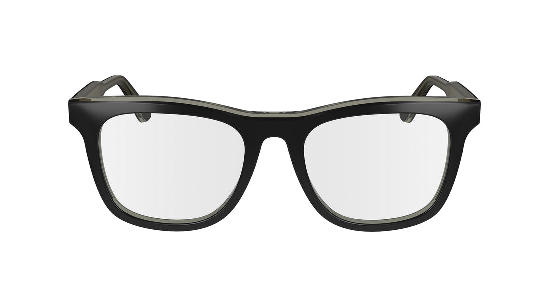 CALVIN KLEIN CK24515 013 52