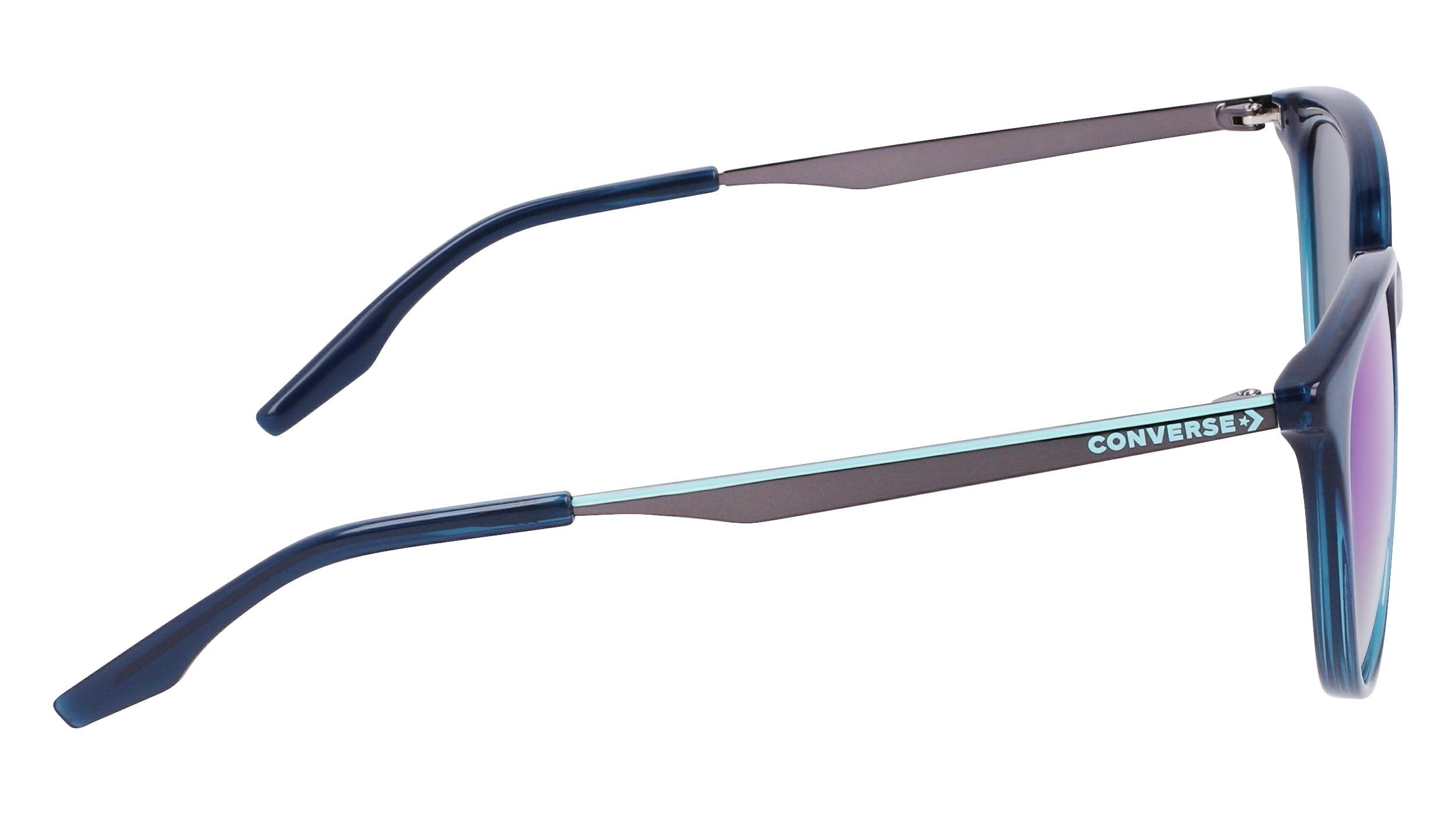 CONVERSE CV801S ELEVATE 440 55