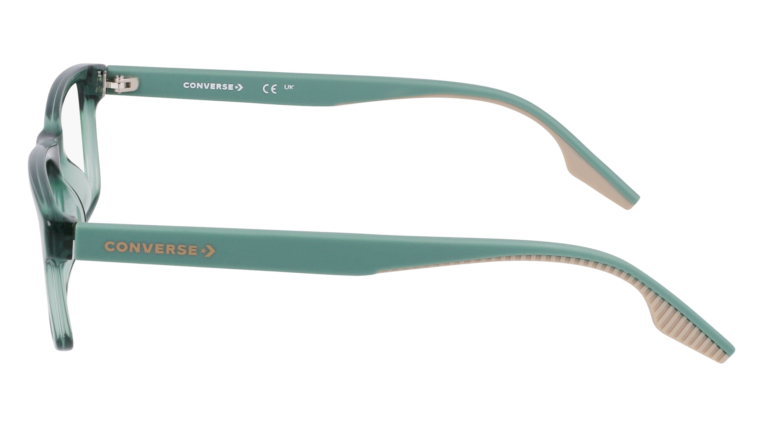 CONVERSE CV5095 314 54