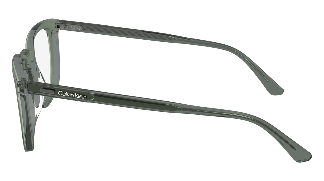 CALVIN KLEIN CK24519 300 53