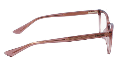 CALVIN KLEIN CK23516 662 52