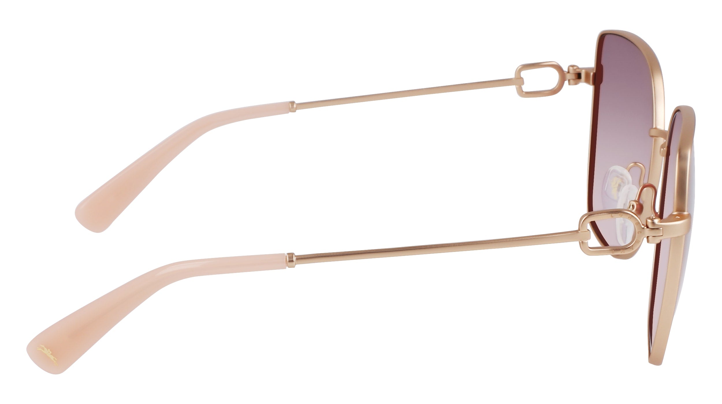 LONGCHAMP LO177S 773 58