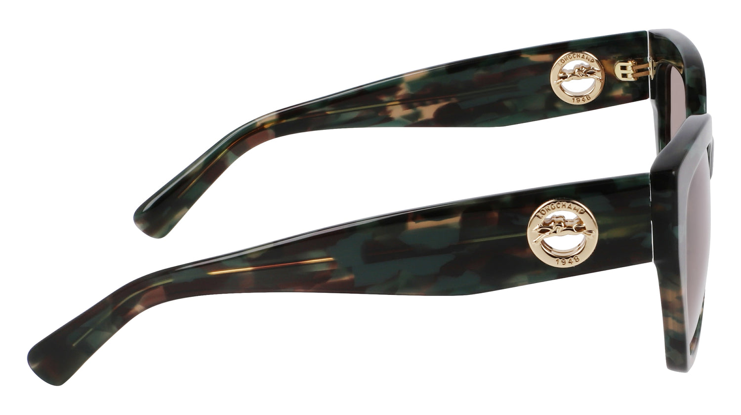 LONGCHAMP LO741S 306 55