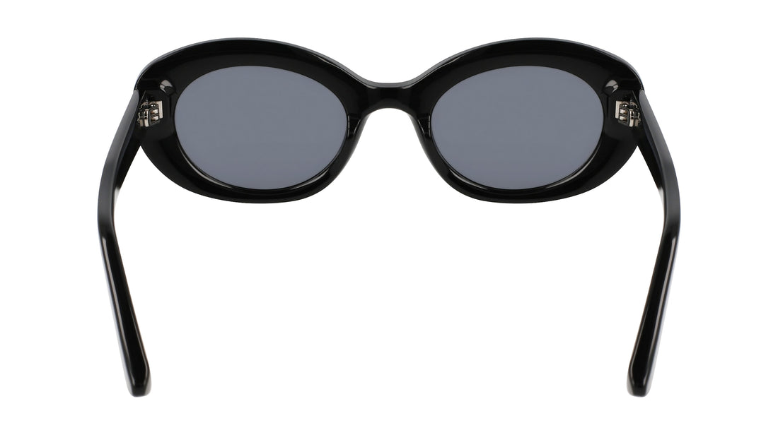 LONGCHAMP LO756S 001 50