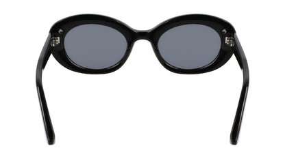 LONGCHAMP LO756S 001 50