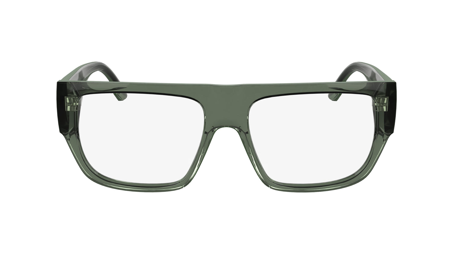 KARL LAGERFELD KL6198 300 56