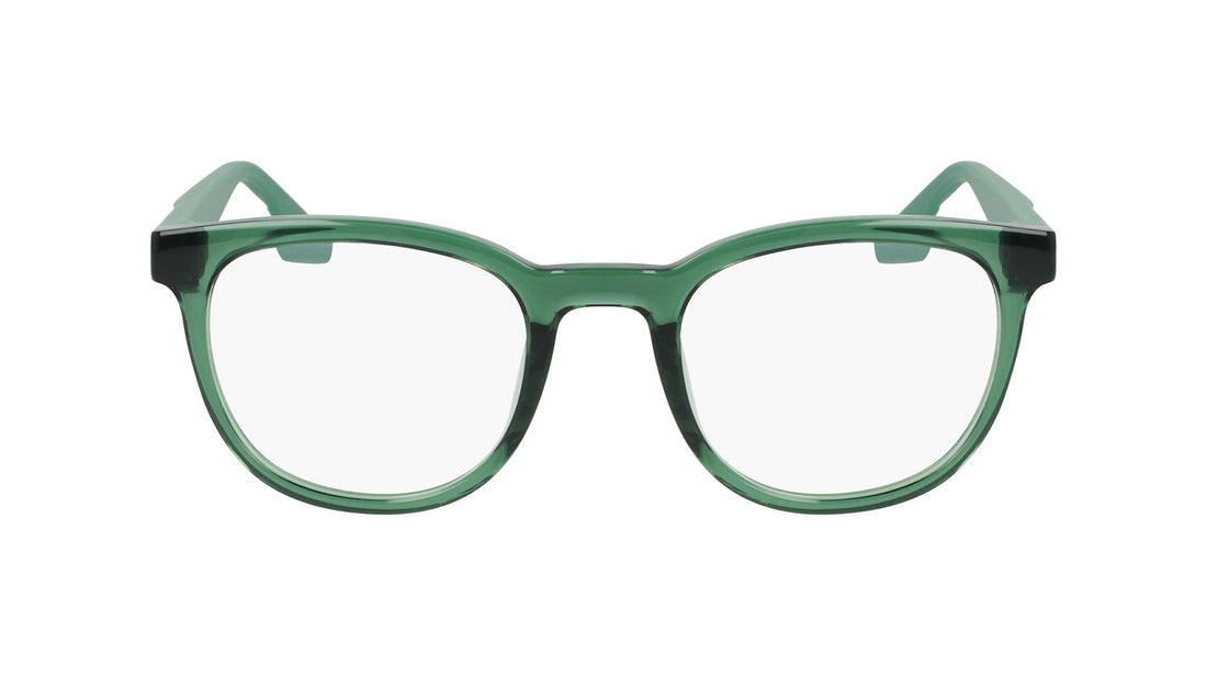 CONVERSE CV5103 314 49