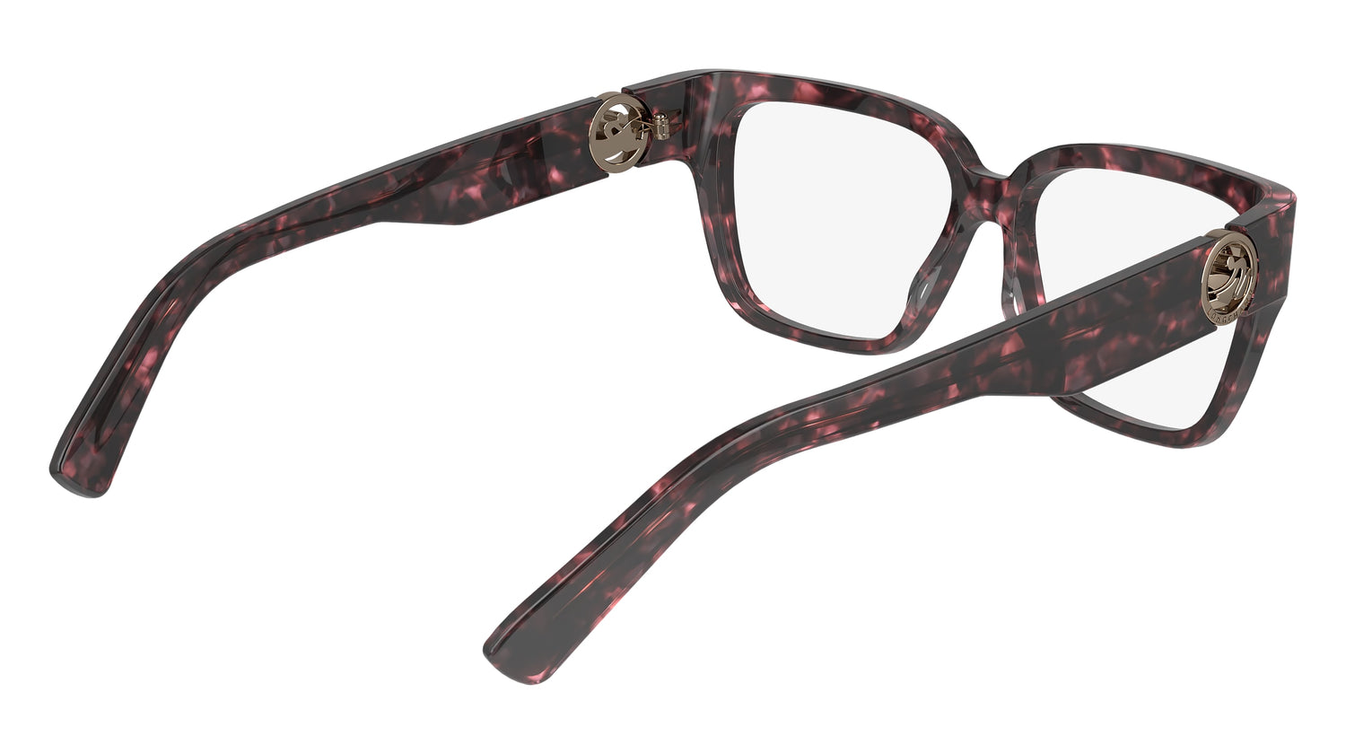 LONGCHAMP LO2731 690 52