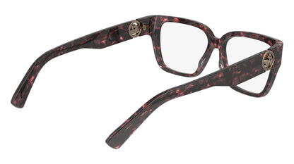 LONGCHAMP LO2731 690 52