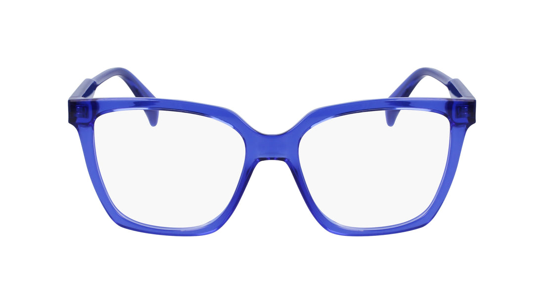 LIU JO LJ2803 502 53