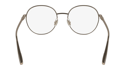 LONGCHAMP LO2160 772 50